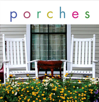 Porches