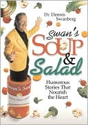 Swan's Soup and Salad