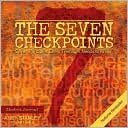 The Seven Checkpoints: Student Journal