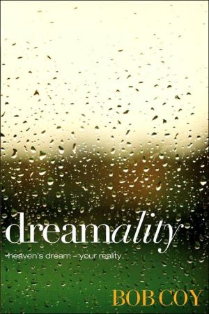 Dreamality