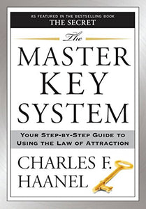 The Master Key System