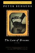 The Law of Dreams: A  Novel