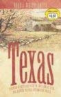 Texas: Texas Honor/Texas Rose/Texas Lady/Texas Angel (Inspirational Romance Collection)