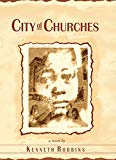 The City of Churches