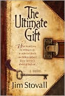 The Ultimate Gift (The Ultimate Series #1)