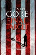 Final Target: A Graham Gage Mystery