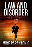 Law and Disorder