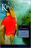 Summer (Sunrise Series-Baxter 3, Book 2)