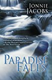 Paradise Falls (Five Star Mystery Series)