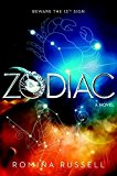 Zodiac