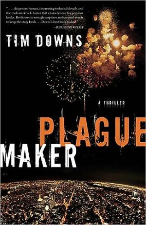 plague-maker