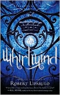 Whirlwind (Dreamhouse Kings)