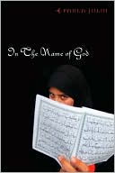 In the Name of God