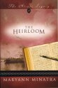 The Heirloom (The Alcott Legacy)