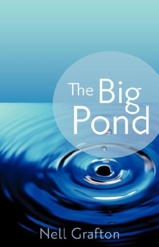 The Big Pond