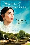 Sarah's Choice