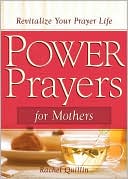 Power Prayers for Mothers