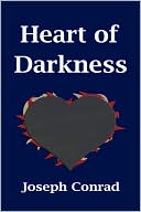 Heart of Darkness