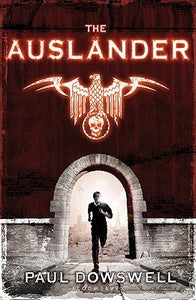 The Auslander