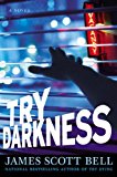 Try Darkness (Ty Buchanan Series, Book 2)