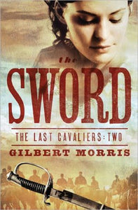 The Sword (The Last Cavaliers)