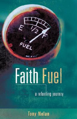 Faith Fuel