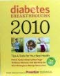 Prevention's Diabetes Breakthroughs 2010