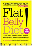 Prevention's Flat Belly Diet