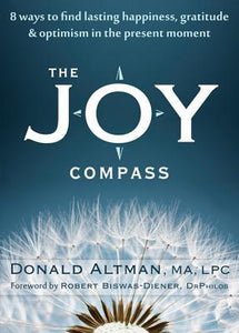 Joy Compass