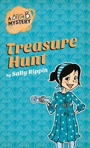 Treasure Hunt