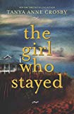 The Girl Who Stayed