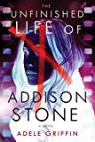 The Unfinished Life of Addison Stone: A Novel