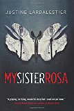 My Sister Rosa