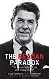 The Reagan Paradox