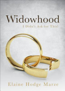 Widowhood