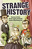 Strange History (Strange Series)