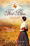 My Heart Belongs in Fort Bliss, Texas: Priscilla’s Reveille