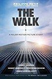 The Walk: Previously published as To Reach The Clouds