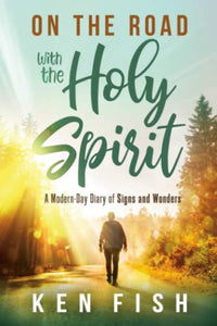 On the Road With the Holy Spirit