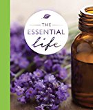 The Essential Life, 4th Edition