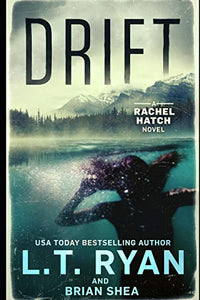 Drift (Rachel Hatch)