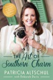 The Art Of Southern Charm
