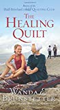 The Healing Quilt (Volume 3)