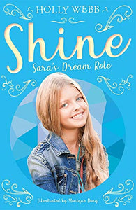 Sara's Dream Role (Shine)