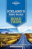 Lonely Planet Iceland's Ring Road (Road Trips)