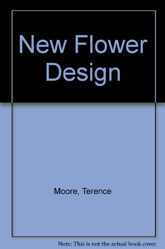 New Flower Design