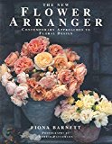 The complete guide to flower arranging (Practical handbook) [Paperback] [Jan 01, 2000] Barnett, Fiona