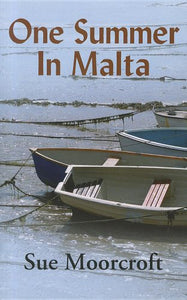 One Summer In Malta