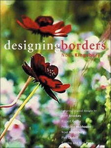 Designing Borders
