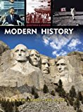 Questions & Answers: Modern History: Explore Todays World